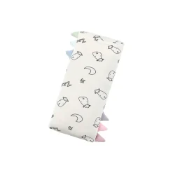 Baa Baa Sheepz Bed-Time Buddy Sweet Dreams Baa Baa