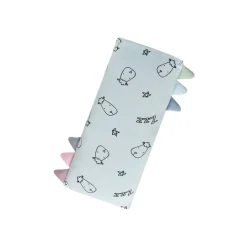 Baa Baa Sheepz Bed-Time Buddy Sweet Dreams Baa Baa