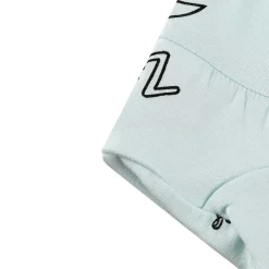 Baa Baa Sheepz Booties Sweet Dreams Baa Baa - Blue
