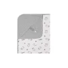 Baa Baa Sheepz Double Layer Blanket Sweet Dream Baa Baa - Kids