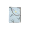 Baa Baa Sheepz Single Layer Blanket Big Star & Sheepz - Large
