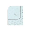 Baa Baa Sheepz Single Layer Blanket Sweet Dreams Baa Baa - 36M