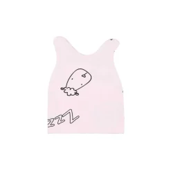 Baa Baa Sheepz Sweet Dreams Baa Baa - Pink