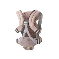 Babybjorn Carrier Move