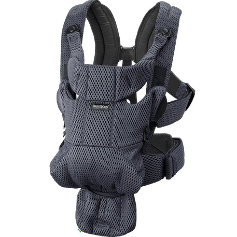 Babybjorn Carrier Move