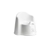 Babybjorn Potty Chair