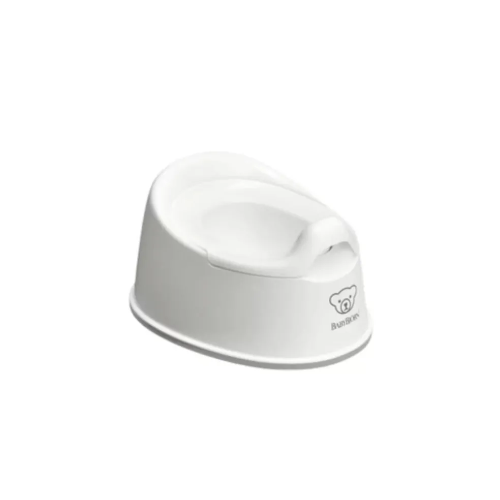 Babybjorn Smart Potty