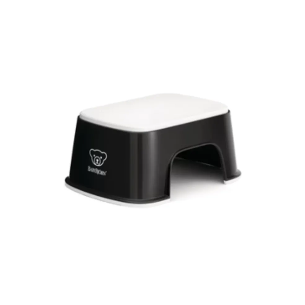 Babybjorn Step Stool
