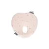 Babymoov Lovenest Original - Pink
