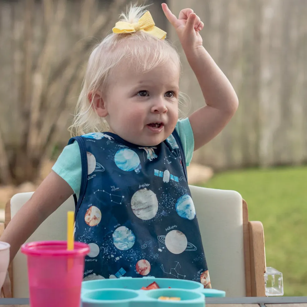 Bapron Preschool