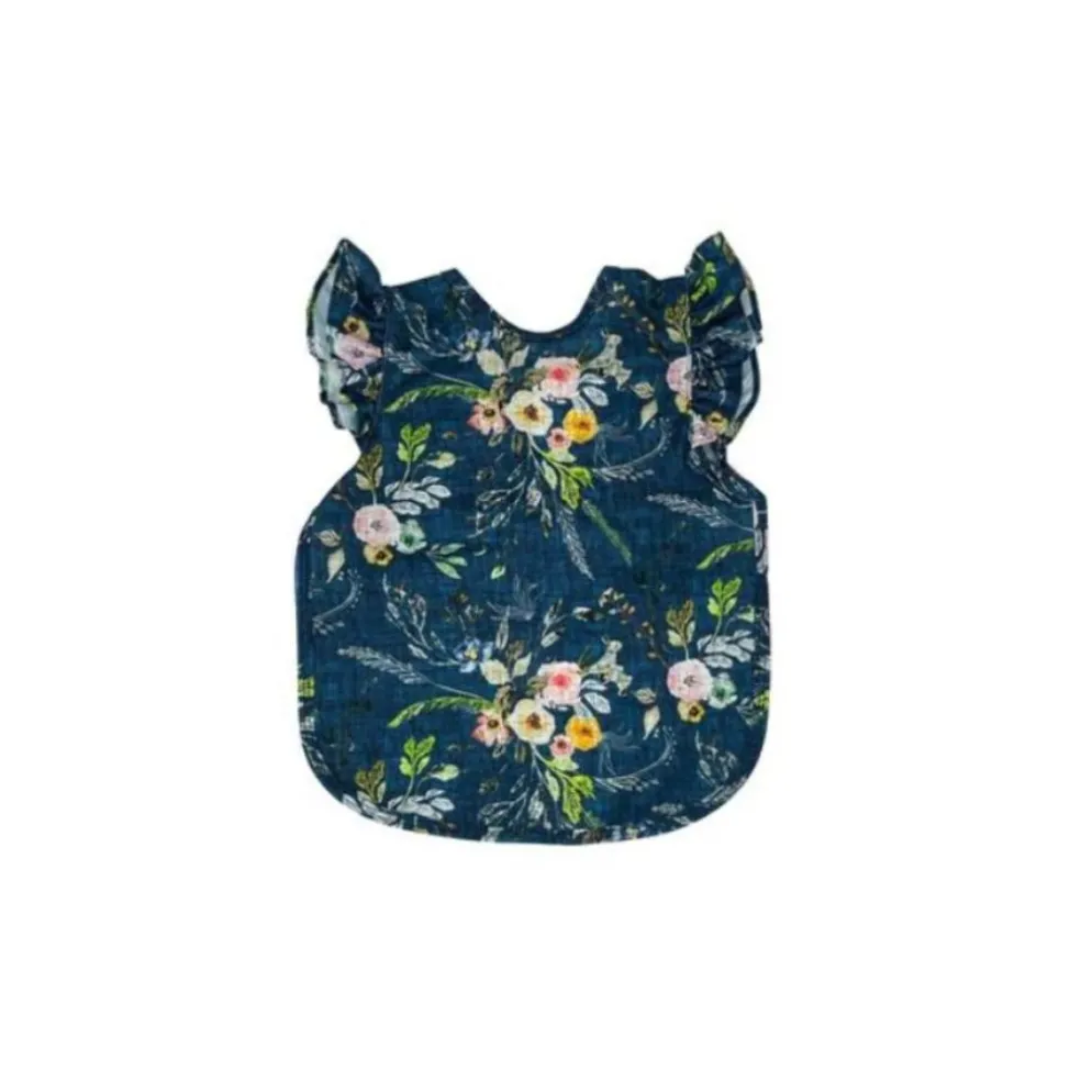 Bapron Toddler