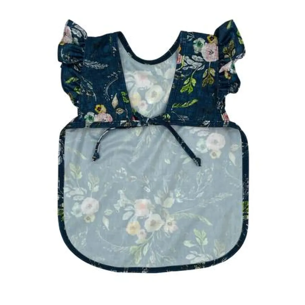 Bapron Toddler