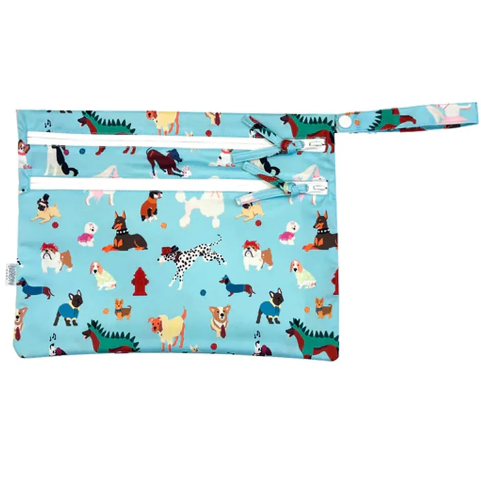 Bapron Waterproof Wet Bag