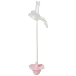 B.Box Hello Kitty Sippy Cup 240mL - Candy Floss