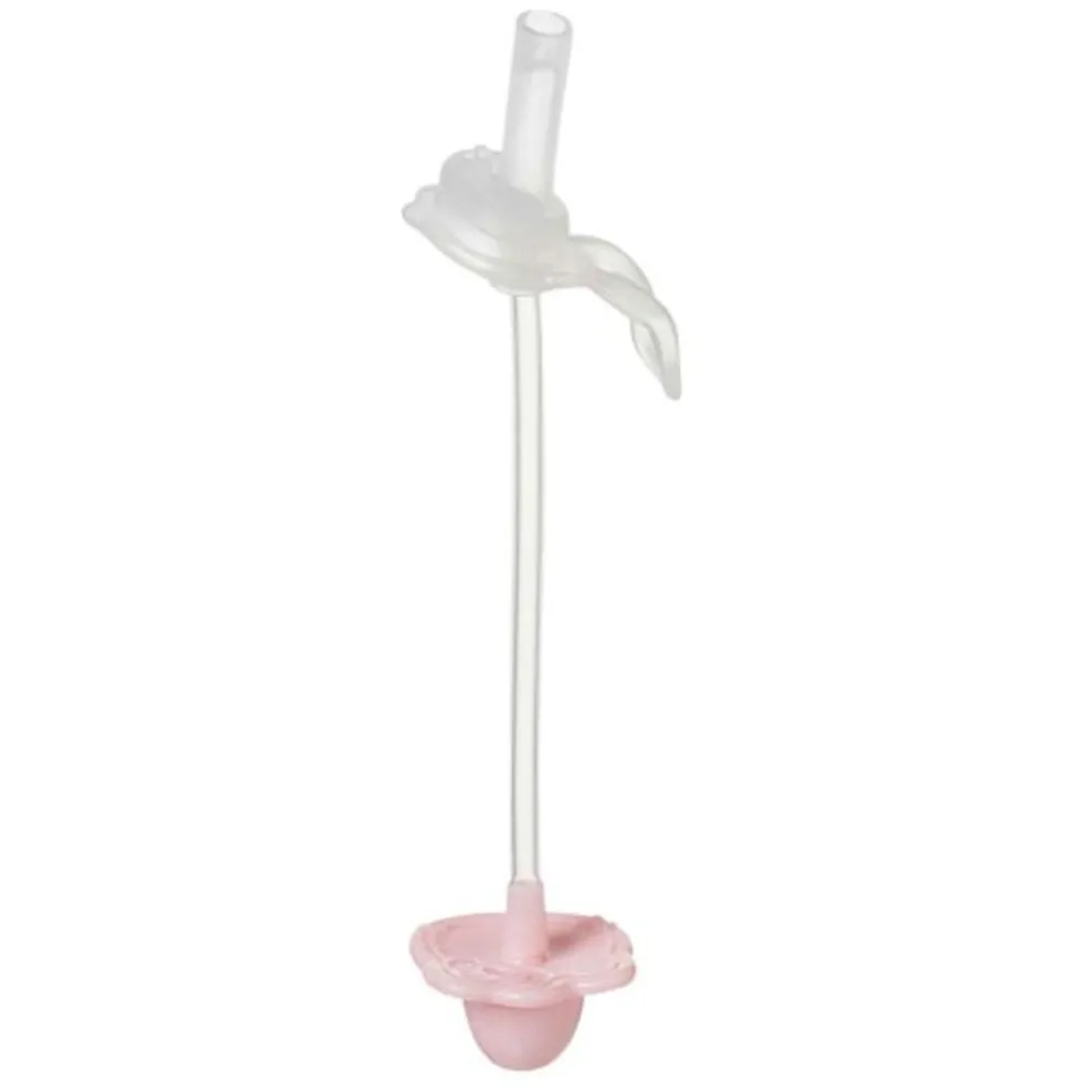B.Box Hello Kitty Sippy Cup 240mL - Candy Floss
