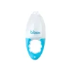 B.Box Mesh Fresh Food Feeder with 2 Mesh bags