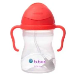 B.Box Sippy Cup Classic