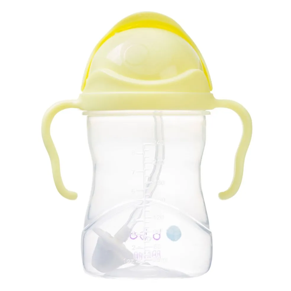 B.Box Sippy Cup Classic