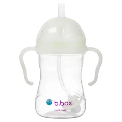 B.box Sippy Cup Glow In The Dark 240ml