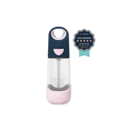 B.Box Tritan Drink Bottle - 450ml