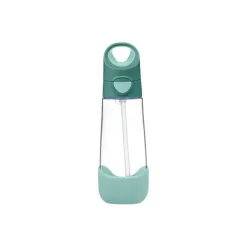 B.Box Tritan Drink Bottle - 600ml