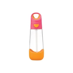 B.Box Tritan Drink Bottle - 600ml