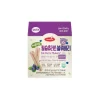 Bebest Kids Calcium Churros - Blueberry
