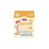 Bebest Kids Calcium Churros - Cheese