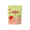 Bebest Kids Rice Pop - Apple