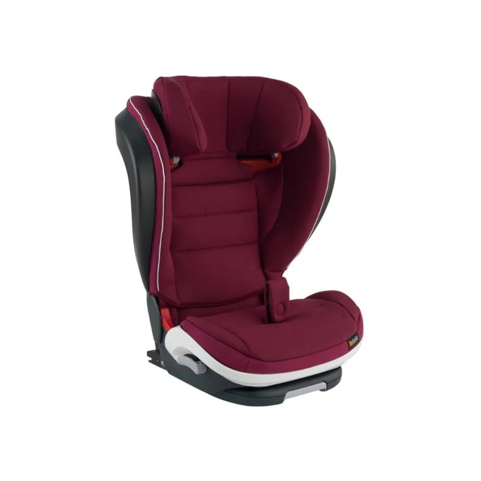 BeSafe iZi Flex Fix i-Size