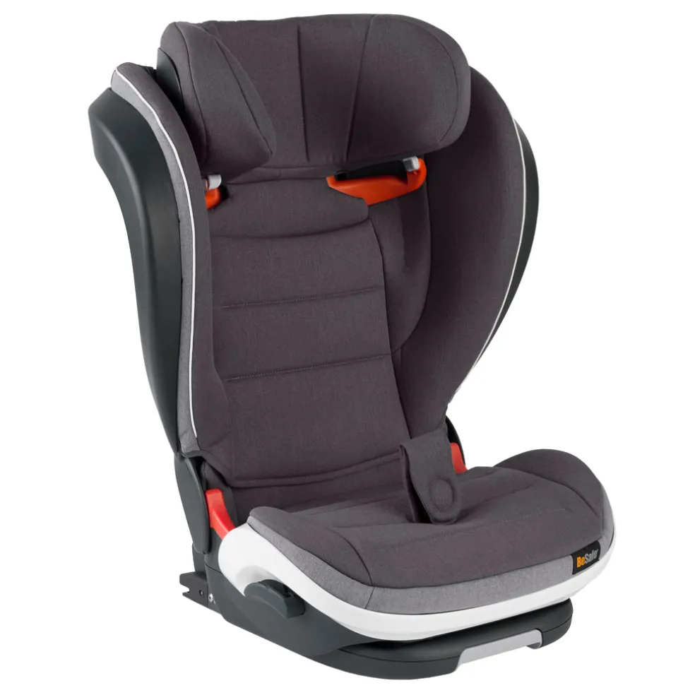 BeSafe iZi Flex Fix i-Size