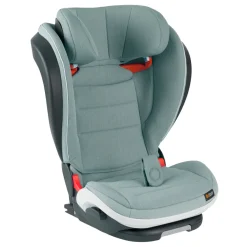 BeSafe iZi Flex Fix i-Size