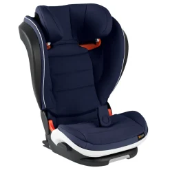 BeSafe iZi Flex Fix i-Size