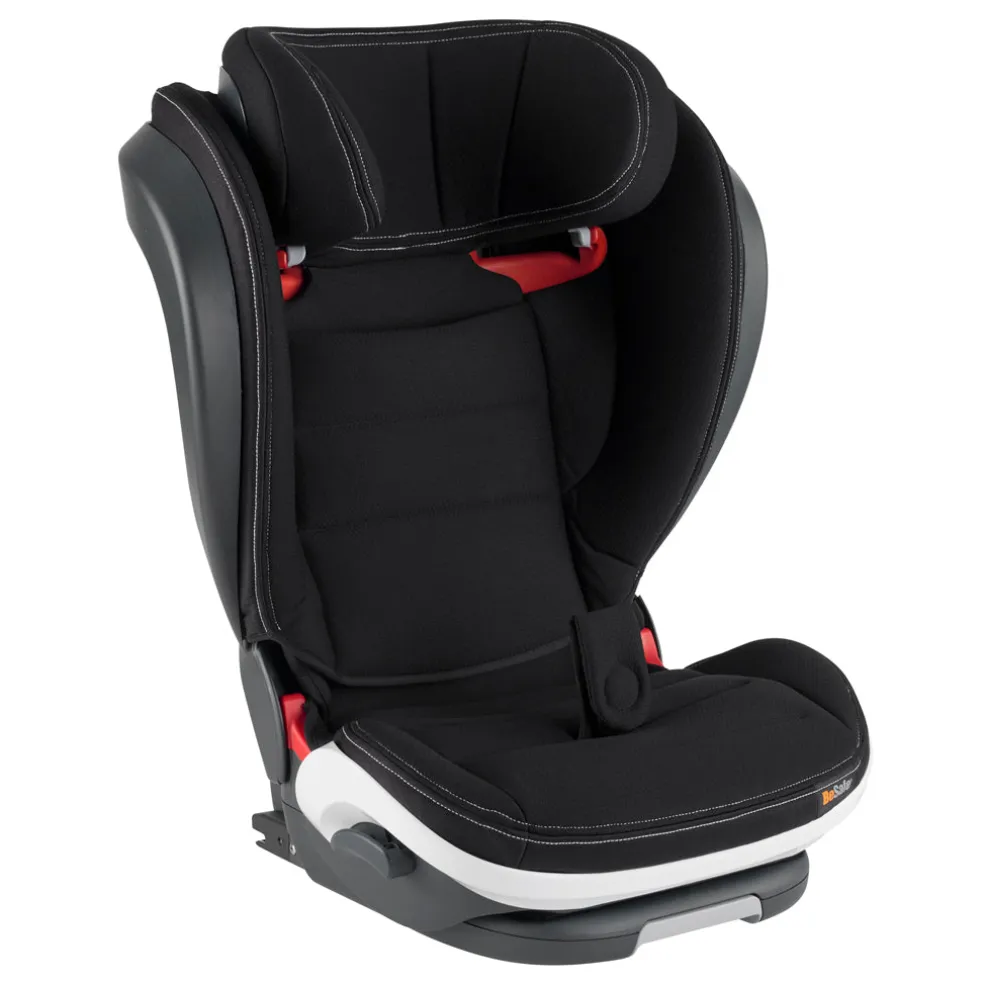 BeSafe iZi Flex Fix i-Size