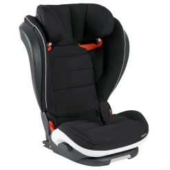 BeSafe iZi Flex Fix i-Size