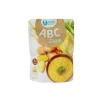 Bib Gourmet Organic ABC Stew