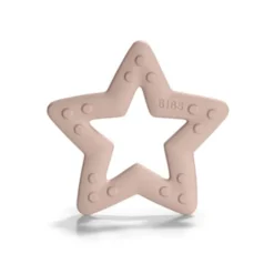 BIBS Baby Bitie Star