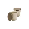 BIBS Cup Set