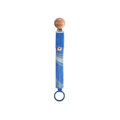 BIBS Pacifier Clip