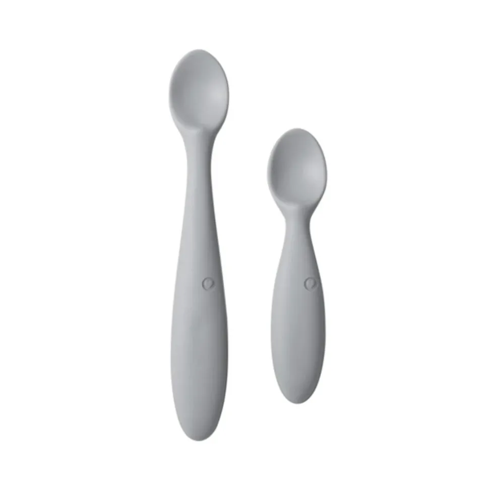 BIBS Spoon Set