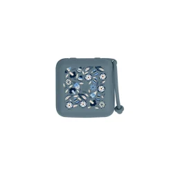 BIBS x LIBERTY Pacifier Box