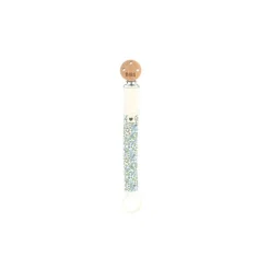 BIBS x LIBERTY Pacifier Clip