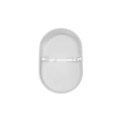 Bubble Baby Changing Mat