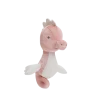 Bubble Luna the Seahorse