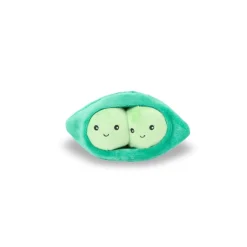 Bubble Perfect Pairs Plush