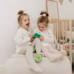 Bubble Perfect Pairs Plush