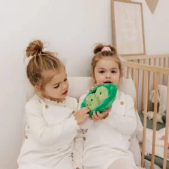 Bubble Perfect Pairs Plush