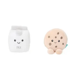 Bubble Perfect Pairs Plush