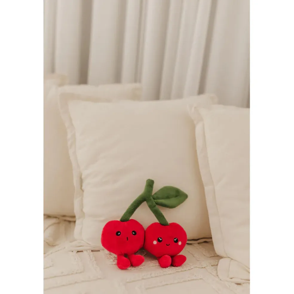 Bubble Perfect Pairs Plush