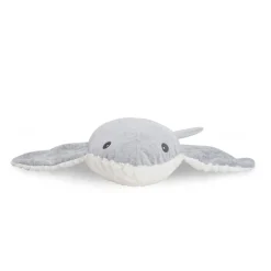 Bubble Stingo the Sting Ray